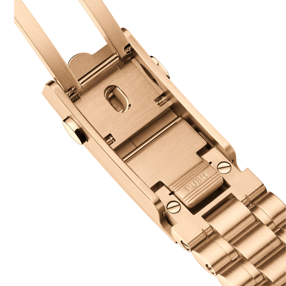 Omega Speedmaster Moonwatch Professional Co-Axial Master Chronometer