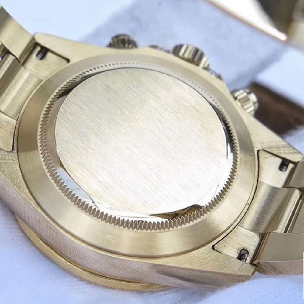 Rolex Cosmograph Daytona  116595 RBOW-0001