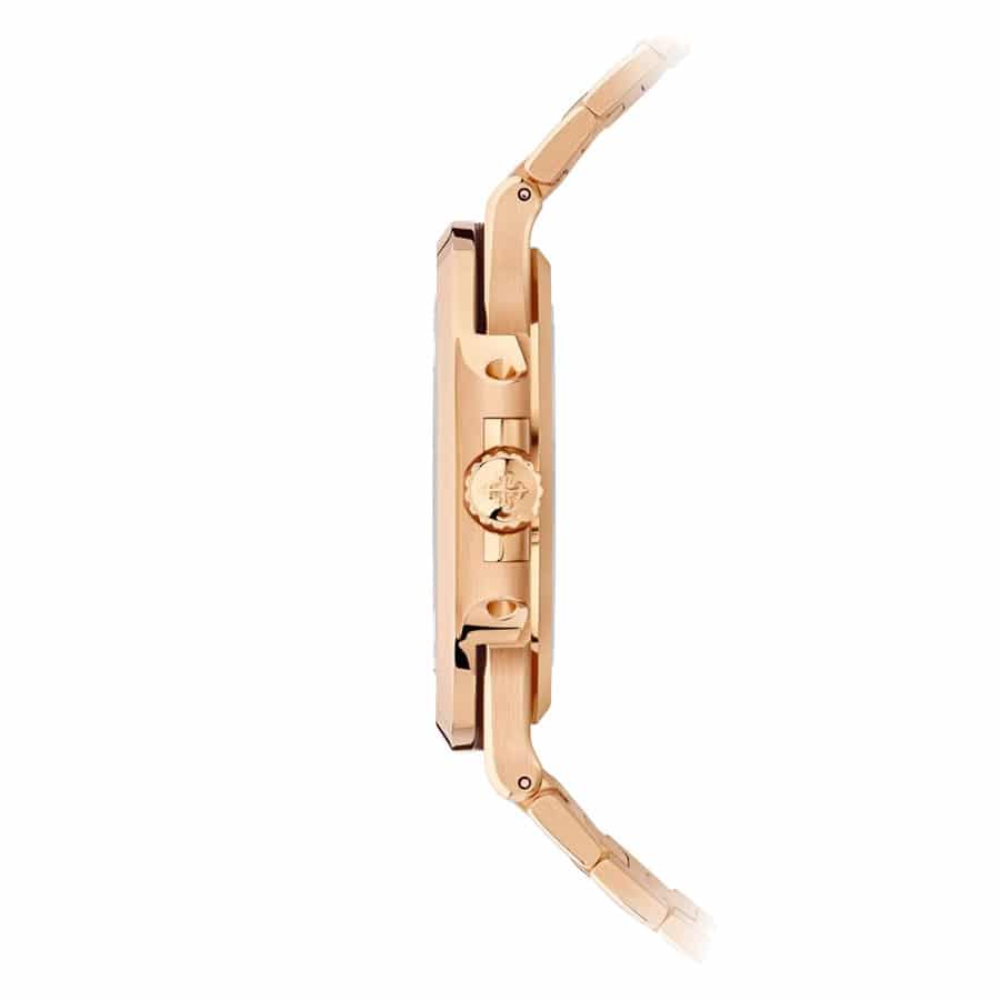 Patek Philippe Nautilus 5711/1R-001